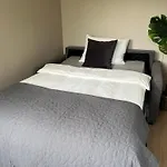 G-suites * 特罗姆瑟