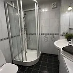 Leilighet G-suites *