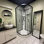 G-suites 特罗姆瑟