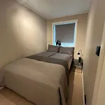 G-suites