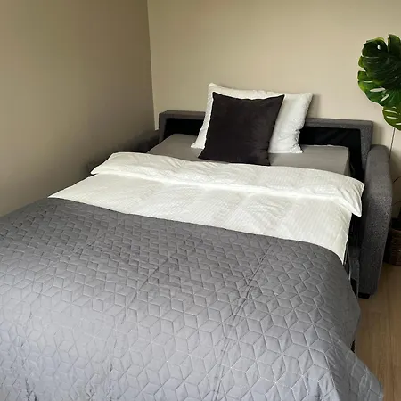 G-suites * Tromsø