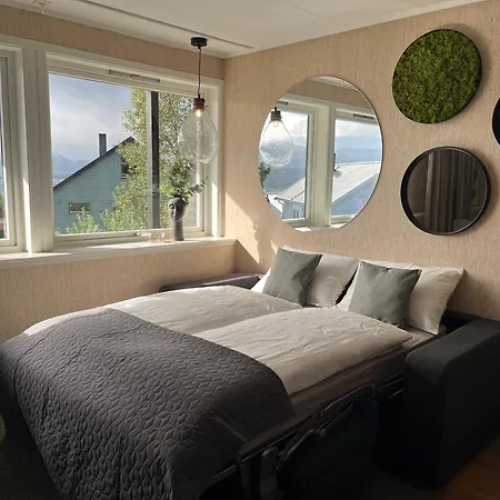 G-suites *
