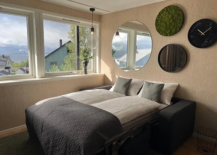 G-suites *